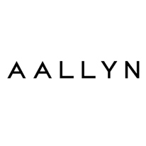 Aallyn Logo